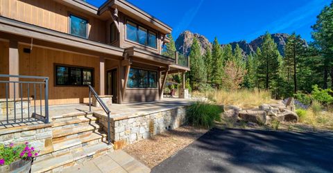 5720 Money Road, Beckwourth, CA 96129 Photo