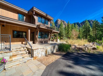 5720 Money Road, Beckwourth, CA 96129 Photo