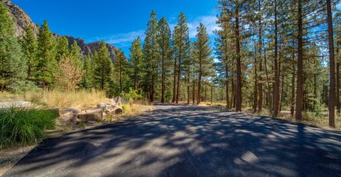 5720 Money Road, Beckwourth, CA 96129 Photo