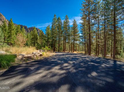 5720 Money Road, Beckwourth, CA 96129 Photo