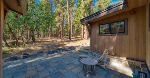 5720 Money Road, Beckwourth, CA 96129 Photo