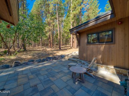 5720 Money Road, Beckwourth, CA 96129 Photo