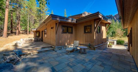 5720 Money Road, Beckwourth, CA 96129 Photo