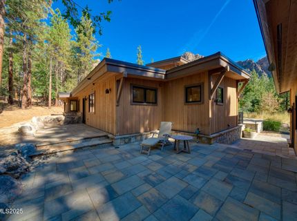 5720 Money Road, Beckwourth, CA 96129 Photo