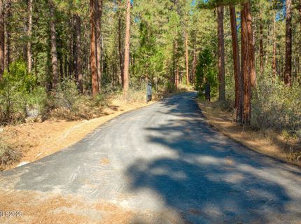 5720 Money Road, Beckwourth, CA 96129 Photo