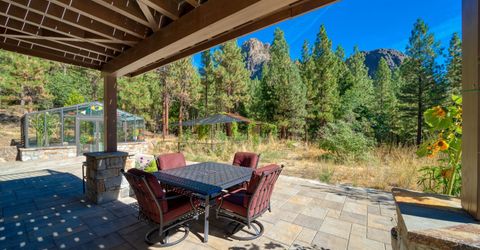 5720 Money Road, Beckwourth, CA 96129 Photo