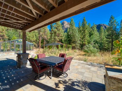 5720 Money Road, Beckwourth, CA 96129 Photo