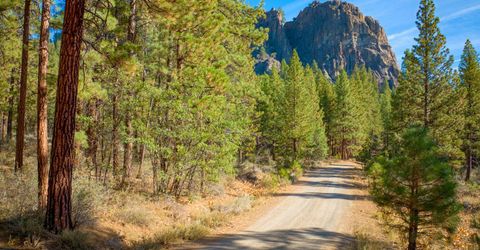 5720 Money Road, Beckwourth, CA 96129 Photo