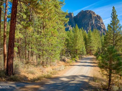 5720 Money Road, Beckwourth, CA 96129 Photo