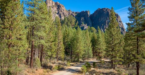 5720 Money Road, Beckwourth, CA 96129 Photo