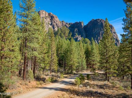 5720 Money Road, Beckwourth, CA 96129 Photo