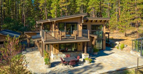 5720 Money Road, Beckwourth, CA 96129 Photo