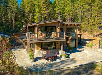 5720 Money Road, Beckwourth, CA 96129 Photo