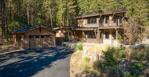 5720 Money Road, Beckwourth, CA 96129 Photo