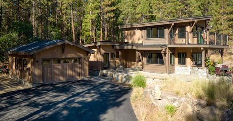 5720 Money Road, Beckwourth, CA 96129 Photo