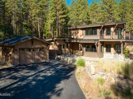 5720 Money Road, Beckwourth, CA 96129 Photo