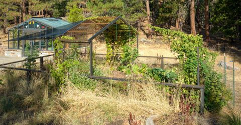 5720 Money Road, Beckwourth, CA 96129 Photo