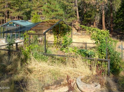 5720 Money Road, Beckwourth, CA 96129 Photo