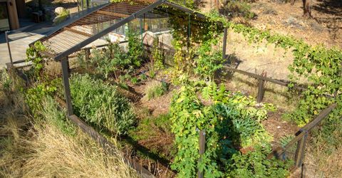 5720 Money Road, Beckwourth, CA 96129 Photo