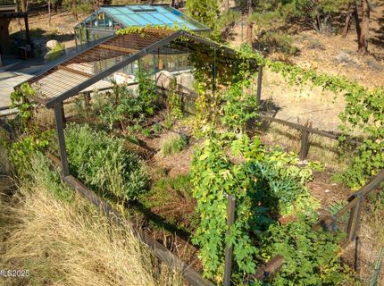 5720 Money Road, Beckwourth, CA 96129 Photo