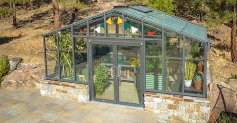 5720 Money Road, Beckwourth, CA 96129 Photo