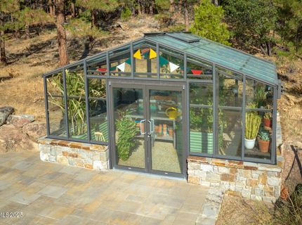 5720 Money Road, Beckwourth, CA 96129 Photo