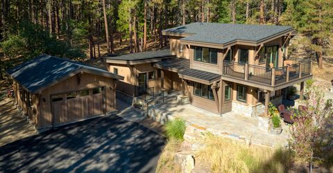 5720 Money Road, Beckwourth, CA 96129 Photo