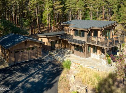 5720 Money Road, Beckwourth, CA 96129 Photo