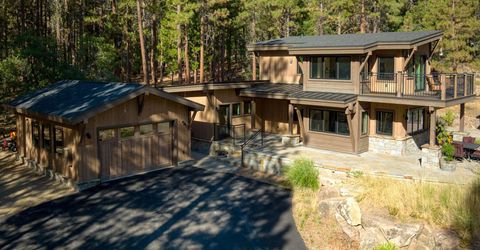 5720 Money Road, Beckwourth, CA 96129 Photo