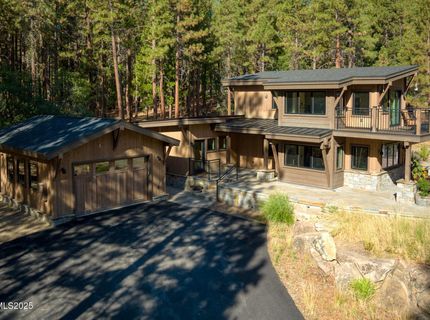 5720 Money Road, Beckwourth, CA 96129 Photo