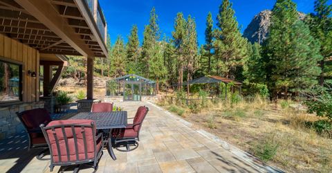 5720 Money Road, Beckwourth, CA 96129 Photo