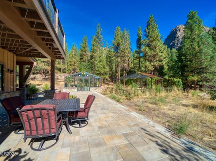5720 Money Road, Beckwourth, CA 96129 Photo