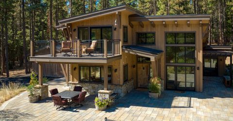 5720 Money Road, Beckwourth, CA 96129 Photo