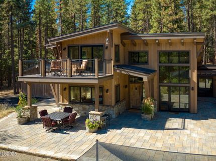 5720 Money Road, Beckwourth, CA 96129 Photo