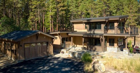 5720 Money Road, Beckwourth, CA 96129 Photo