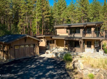 5720 Money Road, Beckwourth, CA 96129 Photo