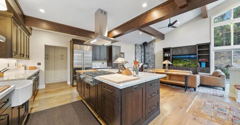 5720 Money Road, Beckwourth, CA 96129 Photo