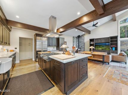 5720 Money Road, Beckwourth, CA 96129 Photo