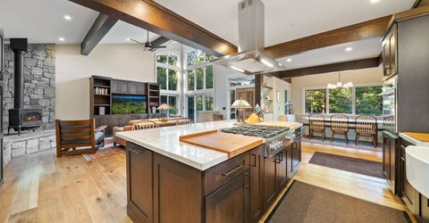 5720 Money Road, Beckwourth, CA 96129 Photo