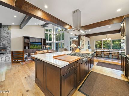 5720 Money Road, Beckwourth, CA 96129 Photo