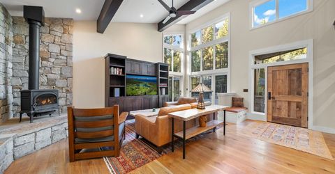 5720 Money Road, Beckwourth, CA 96129 Photo