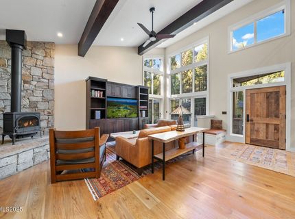 5720 Money Road, Beckwourth, CA 96129 Photo