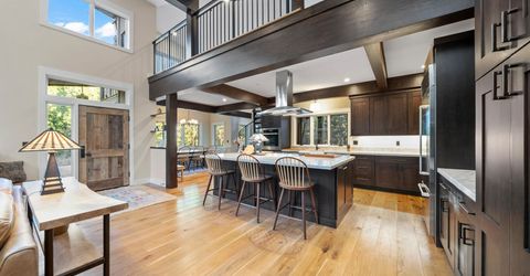 5720 Money Road, Beckwourth, CA 96129 Photo