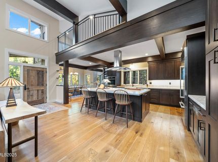 5720 Money Road, Beckwourth, CA 96129 Photo