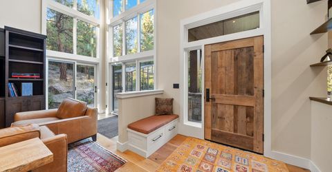 5720 Money Road, Beckwourth, CA 96129 Photo