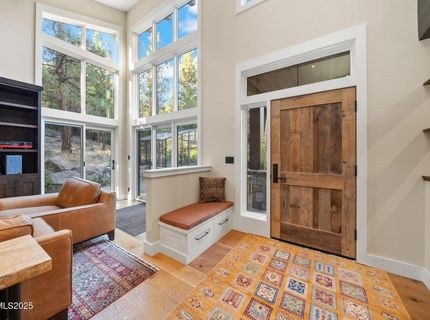 5720 Money Road, Beckwourth, CA 96129 Photo