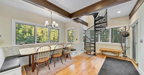 5720 Money Road, Beckwourth, CA 96129 Photo