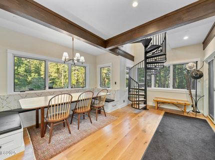 5720 Money Road, Beckwourth, CA 96129 Photo