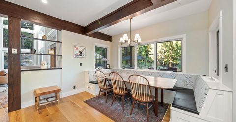 5720 Money Road, Beckwourth, CA 96129 Photo