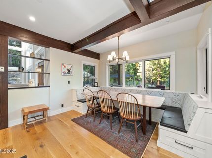 5720 Money Road, Beckwourth, CA 96129 Photo